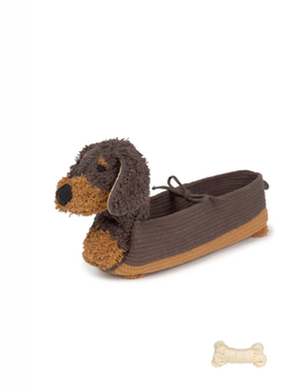 LORENA CANALS panier / sparky