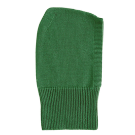 HVID cagoule eddy / grass