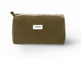 RIVE DROITE trousse liste CONINCK-GALAND