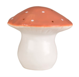 EGMONT TOYS lampe champignon moyen / terra