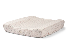 MarMar housse matelas à langer / little acorns