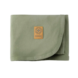 CLOBY couverture anti UV UPF 50+ / olive green