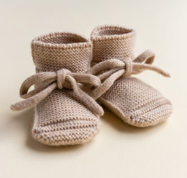 HVID chaussons liste CONINCK-GALAND