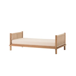 NOBODINOZ lit junior LATITUDE