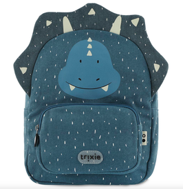 TRIXIE sac-à-dos / Mr Triceratops