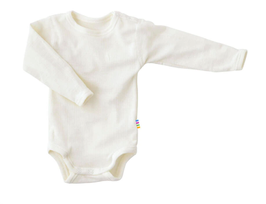 JOHA body liste MASSET-JOIE