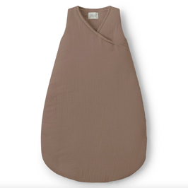 BABYSHOWER gigoteuse L / caramel glacé