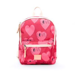 Jojo Factory sac-à-dos / balloons