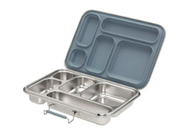 HAPS NORDIC bento ocean liste MASSET-JOIE