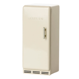 Maileg frigo / off white