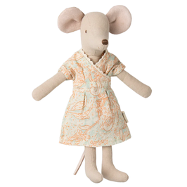 Maileg maman souris