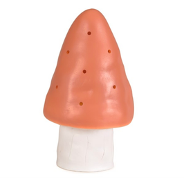 EGMONT TOYS lampe champignon petit / terra