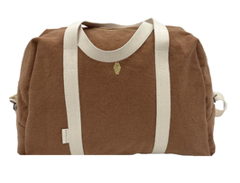 Milinane sac JOSEPH / camel