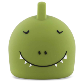 TRIXIE veilleuse / mr dino