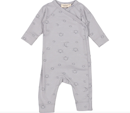 MARMAR combi rulo / moon