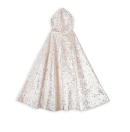 RATATAM cape fairy velours
