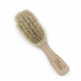 BABYSHOWER brosse liste VANDECAN-GRANA