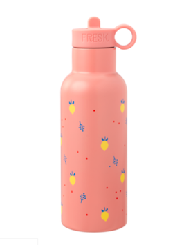 FRESK gourde 500 ml / summer fruit