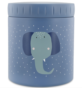 TRIXIE boite isotherme 500 ml / Mr Elephant