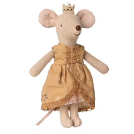 Maileg souris princesse / big sister
