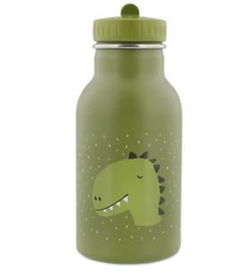 TRIXIE gourde isotherme 350 ml / Mr Dino