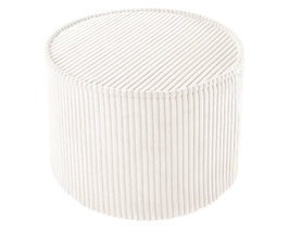 WIGIWAMA pouf / marshmallow