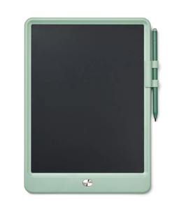 LIEWOOD tableau magique zora / peppermint