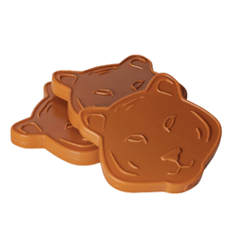CITRON ice pack / tigre