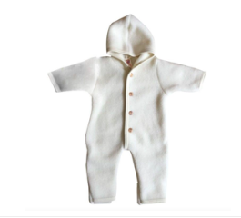 ENGEL combi taille 2 liste KOUTNY-HENRY