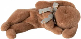MAILEG lapin soft brown liste KOUTNY-HENRY