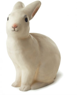 EGMONT TOYS lampe lapin