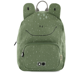 TRIXIE sac-à-dos / Mr Frog