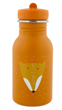 TRIXIE gourde 350 ml / Mr Fox
