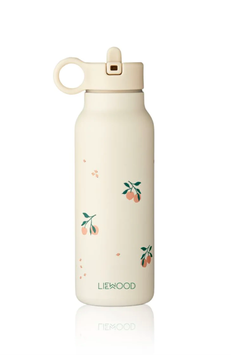 LIEWOOD gourde 350ml falk / peach sea shell