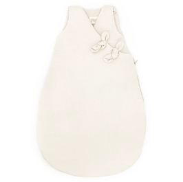 BABYSHOWER gigoteuse liste KOUTNY-HENRY