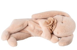 MAILEG lapin powder liste KOUTNY-HENRY