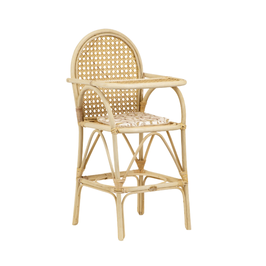 Minikane raya chaise haute / janelle