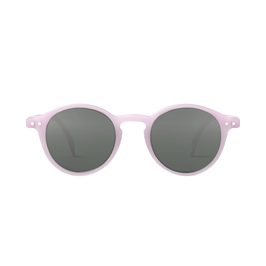 IZIPIZI junior D 5/10 ans / lilac