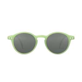IZIPIZI junior D 5/10 ans / pear