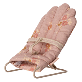 Maileg relax My / rose