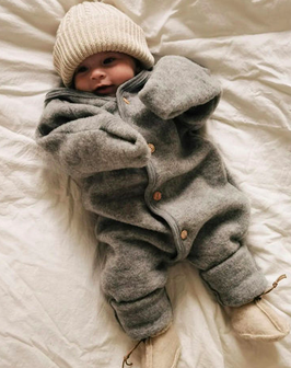 ENGEL combi liste MATOS-BOUTSEN