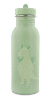 TRIXIE gourde 500 ml / Mr Dragon