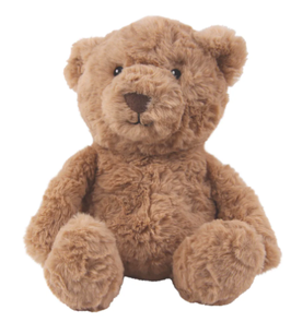 FLOW doudou lou musical et bruit blanc / brown