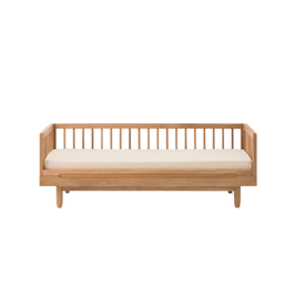NOBODINOZ lit junior PURE