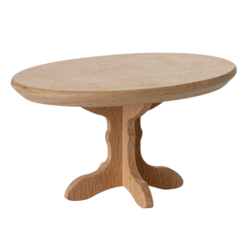 Maileg coffee table / nature