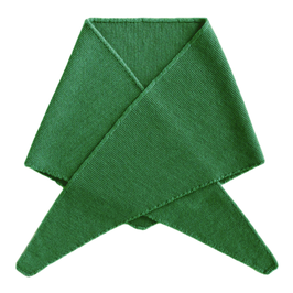 HVID écharpe triangle josephina / grass