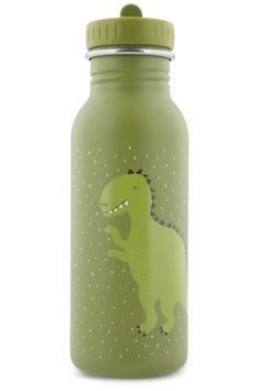 TRIXIE gourde 500ml / Mr dino