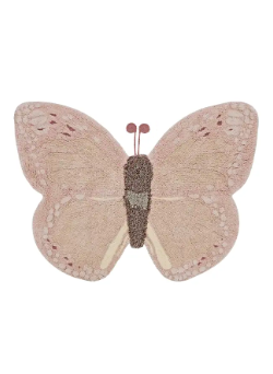 LORENA CANALS papillon liste KOUTNY-HENRY