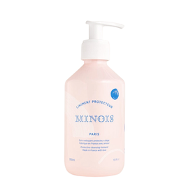 MINOIS liniment protecteur