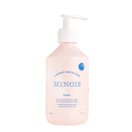 MINOIS liniment protecteur 300 ml